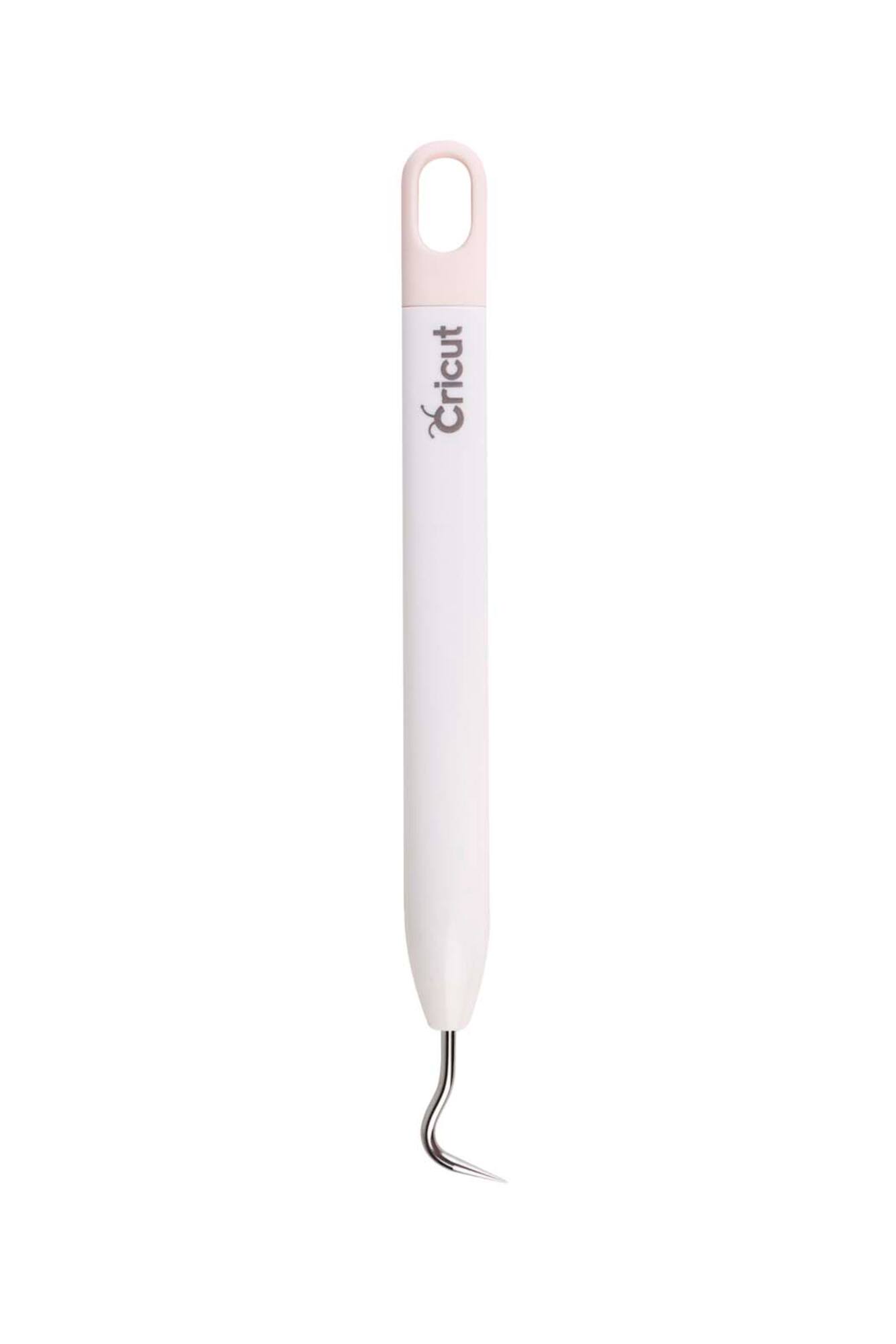 Cricut® Weeding Tool Kit